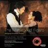 The Marriage of Figaro - Act 1: Giovani liete, fiori spargete (Coro) song lyrics