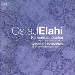 Celestial Harmonies by Ostad Elahi album reviews, ratings, credits