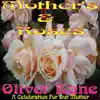 Mothers & Roses album lyrics, reviews, download