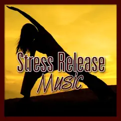 Stress Release Music by Relaxation Meditation Yoga Music album reviews, ratings, credits