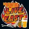 Live At the East album lyrics, reviews, download