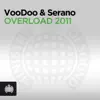 Overload 2011 album lyrics, reviews, download