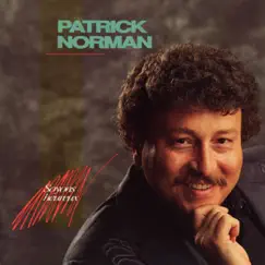 Soyons heureux by Patrick Norman album reviews, ratings, credits