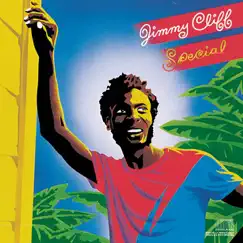 Special by Jimmy Cliff album reviews, ratings, credits