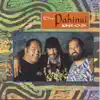 The Pahinui Bros. album lyrics, reviews, download