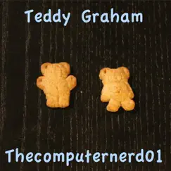 Teddy Graham (Katy Perry 