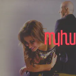 Muhu by MUHU album reviews, ratings, credits