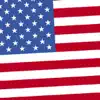 National Anthem (feat. Star Spangled Banner U.S.A., Star Spangled Banner U, S & A) - Single album lyrics, reviews, download