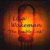 The Fusible Link album lyrics, reviews, download