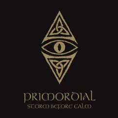 Storm Before Calm by Primordial album reviews, ratings, credits