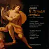 Gluck: Il Parnaso Confuso (First Recording) album lyrics, reviews, download