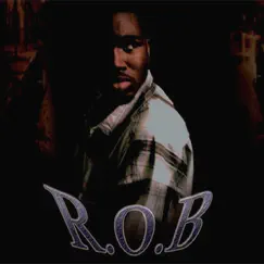 Gully - Single by Rob album reviews, ratings, credits