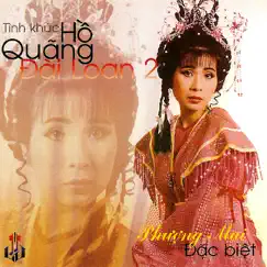 Moi Tinh Son Cuoc Song Lyrics