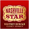 When a Man Loves a Woman (Nashville Star, Season 5, Episode 6) - Single album lyrics, reviews, download