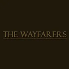 The Wayfarers by The Wayfarers album reviews, ratings, credits