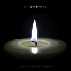 Blackout (A Cappella) by Octopodes album reviews, ratings, credits