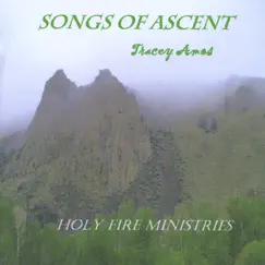 Songs of Ascent by Tracey Amos album reviews, ratings, credits