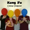 Cheap Disguise - Single album lyrics, reviews, download