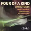 Four of a Kind album lyrics, reviews, download