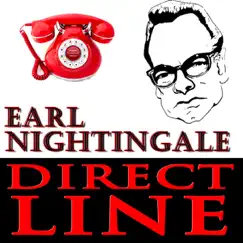 Direct Line by Earl Nightingale album reviews, ratings, credits