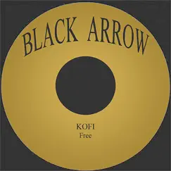Free - Single by Kofi album reviews, ratings, credits