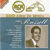 RCA 100 Años de Musica: Andy Russell album lyrics, reviews, download