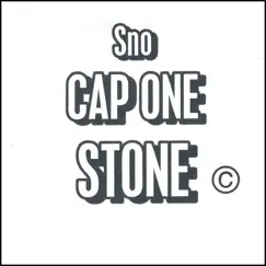 Jail House Journal by Sno Cap One Stone album reviews, ratings, credits