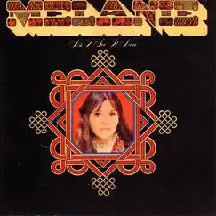 As I See It Now (Remastered) by Melanie album reviews, ratings, credits