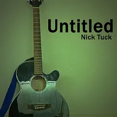 Untitled - Single by Nick Tuck album reviews, ratings, credits