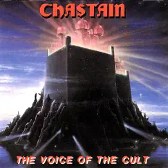 The Voice of the Cult (Remastered Original Mix) Song Lyrics