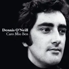 O Del Mio Amato Ben Song Lyrics