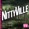 Madlib Medicine Show #9: Channel 85 Presents Nittyville album lyrics, reviews, download