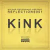 Reflections001 album lyrics, reviews, download