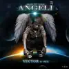 Angeli (feat. 9ice) - Single album lyrics, reviews, download