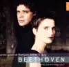 Beethoven: Sonatas (Cello and Piano N° 2, 4 & 5) album lyrics, reviews, download
