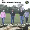Ground-Breaker album lyrics, reviews, download