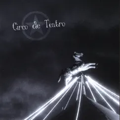 Circo de Teatro by Jude Davison album reviews, ratings, credits