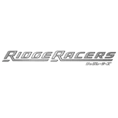 Ridge Racers (Original Soundtrack) by Namco Sounds album reviews, ratings, credits