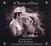 A Throw of Dice (feat. The London Symphony Orchestra) [Original Soundtrack] album lyrics, reviews, download