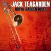 Royal Garden Blues album lyrics, reviews, download