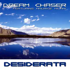 Desiderata (Alternative Radio Edit) Song Lyrics