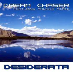 Desiderata (Radio Edit) Song Lyrics