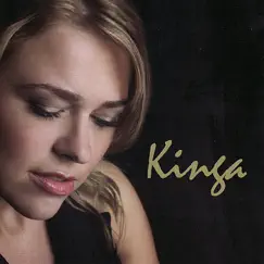 Kinga by Kinga album reviews, ratings, credits