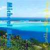 Caribbean Party Songs album lyrics, reviews, download