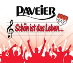 Schön ist das Leben - EP by Paveier album reviews, ratings, credits