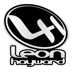 Forever - Single by Leon Hayward album reviews, ratings, credits