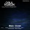 Black Ocean album lyrics, reviews, download