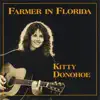 Farmer In Florida album lyrics, reviews, download