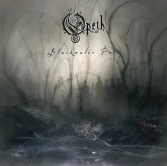 Blackwater Park by Opeth album reviews, ratings, credits