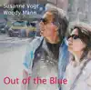 Out of the Blue album lyrics, reviews, download